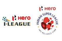 Star Players Who Surprisingly Opted For I League Over Isl