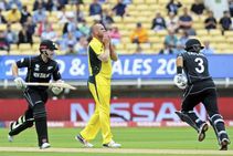 Australia Pacer John Hastings Quits First Class Odi Cricket