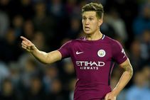 John Stones England Can Play Like Manchester City Results Matter