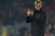 Jurgen Klopp Blasts Liverpool Attack Draw With Newcastle United