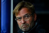 Hummels Backs Klopp To Succeed At Liverpool Premier League Bayern Munich