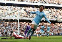Manchester City Vs Stoke City Talking Points