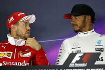 Vettel Needs A Miracle Rosberg