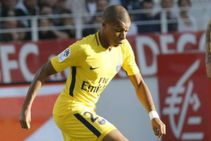 Valverde Barcelona Mbappe Transfer News