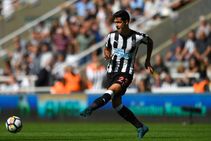 Newcastle Complete Permanent Merino Deal