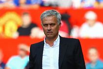 Dalglish Expects Mourinho And Man United Sit Back At Anfield