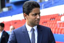 Bein Refutes All Allegations Amid Swiss Investigation