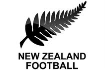 Fifa Grants Extra Day New Zealand Peru Play Off