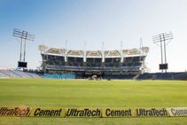 Icc Anti Corruption Unit Official Quiz Pandurang Salgaonkar