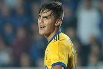 Juventus To Offer Paulo Dybala New Deal
