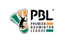Pbl Auction Sindhu Saina Srikanth Retained Old Teams