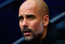 Majestic Manchester Citys Solid Defence Justifying Lavish Spending