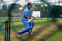 Key Batsmen Will Be Rested During New Zealand Series