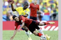 Inter Milan Ready Sign Former Chelsea Midfielder