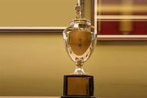 Ranji Trophy First Round Matches Begin Today