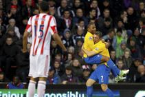 Former Liverpool Southampton Striker Rickie Lambert Retires