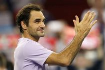 Federer Del Potro Set Up Mouth Watering Basel Final