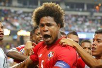 Panama President Declares National Holiday After Historic World Cup Qualification