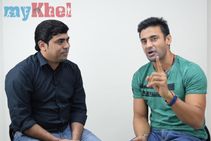 Indian Athletes Getting Proper Attention Onus Is Now On Them To Win Medals Wrestler Sangram Singh