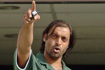 Shoaib Akhtar Gets Trolled Expressing Concern Over Pitch Tampering Allegations Pune