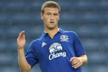 Mustafi Will Be Out For A Long Time Loew