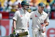 Aus Skipper Smith Warner Say No Four Day Tests