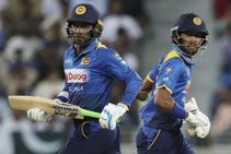 After The Terror Of 2009 Sri Lanka To Visit Pakistan On October 