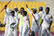 Icc Permits Four Day Test Matches On Trial Basis
