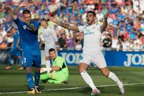 Annoyed Theo Hernandez Ready To Turn Back On France