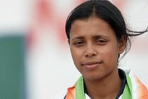 The Ups Downs Archer Trisha Dev