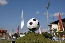 Top Five Players Watch For Fifa U 17 World Cup