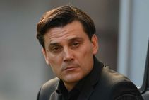 Mirabelli Backs Montella Response Conte Milan Rumours