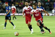 Virat Kohli Lead Heart Fc All You Need Know About Celebrity Classico Football