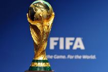 Fifa Choose North America Or Morocco 2026 World Cup