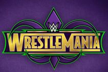 Wwe Wrestlemania Makes It To Forbes Top 40 Valuable Sports List