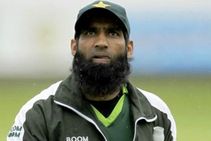 Cricket Game Which Unites Religions