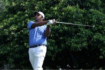 Baisoya Control Mane Hot On His Heels