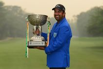 Kapur Moves Up 120 Spots World Rankings Jumps 