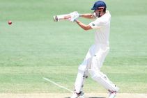 Ashes England Cook Finds Form Stoneman Scores Century