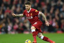 Moreno Back For Spain Suso And Luis Alberto Called Up