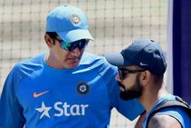 Headmaster Tag Came Back To Me In My Career Anil Kumble