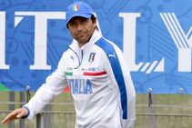 Ravanelli I D Bend Over Backwards Bring Back Conte