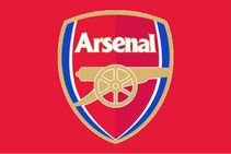 Arsenal Appoint Sven Mislintat As Chief Scout