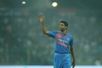 My Body Will Be At Peace At Now Ashish Nehra On Retirement