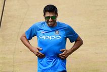 From Ashish Nehra To Bruce Reid Injuries Hampered These 5 Fast Bowlers
