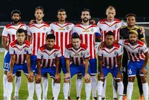 Isl 2017 Jordi Figueras Montel Will Lead Atk Robbie Keanes Absence
