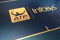 Infosys Atp Launch Second Screen