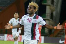 Bagan Skipper Wants Play Isl Next Season