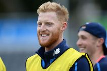 Swann Expects Irreplaceable Stokes To Play In The Ashes