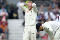 World Class Stokes A Massive Loss For England Says Kallis